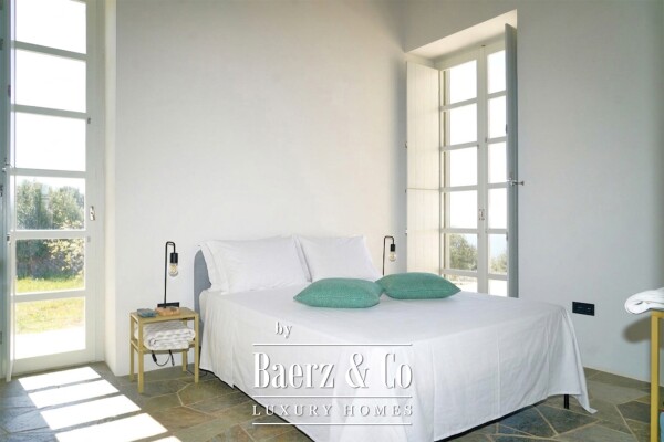 photo 24 2328801 - Villa For sale, Lefktros, 260 sq.m., €1.200.000