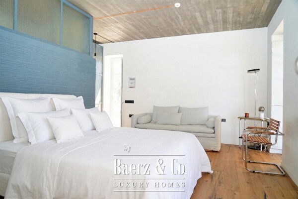 photo 28 2328801 - Villa For sale, Lefktros, 260 sq.m., €1.200.000