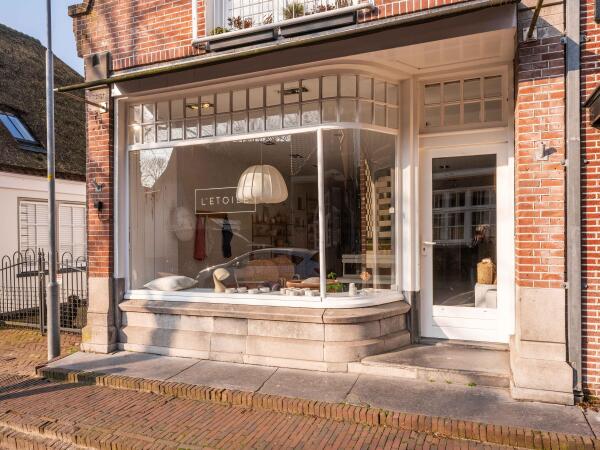 photo 6 Ruïnelaan 12