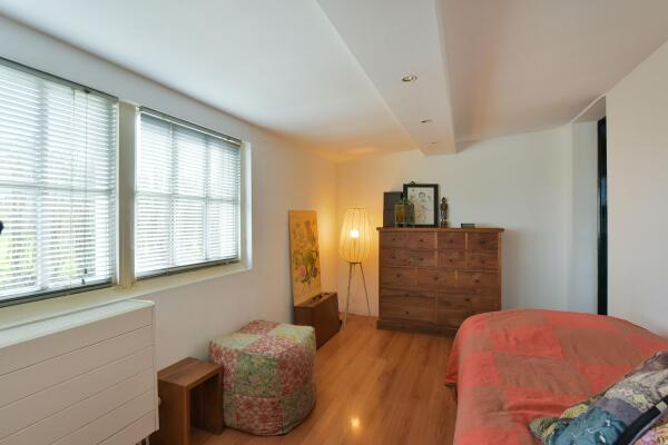 photo 19 Tienboerenweg 22 A