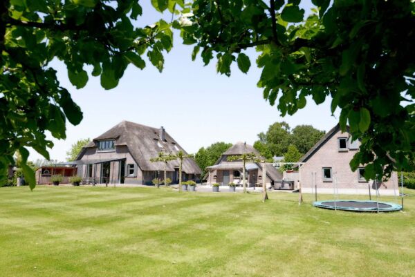 photo 2 Quabbenburgerweg 16