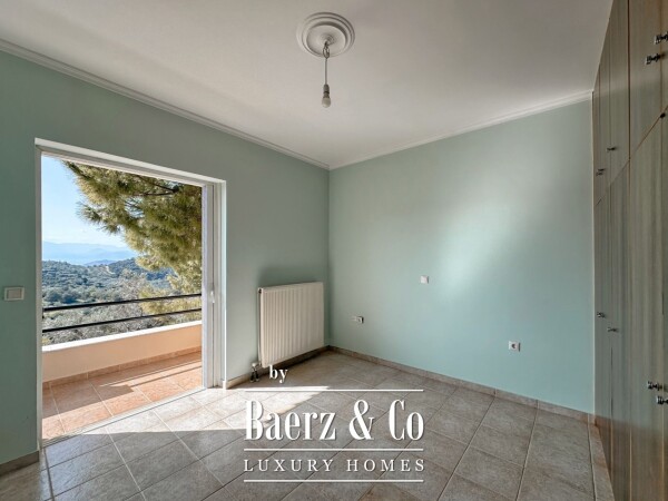 photo 22 2330820 - Detached house For sale, Nafplio, 240 sq.m., €700.000