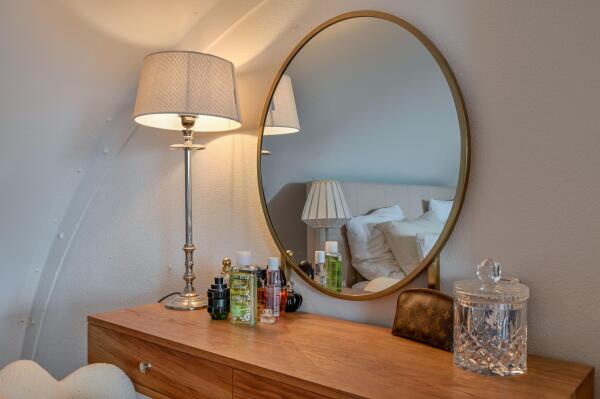 photo 43 Adriaan Willaertweg 4