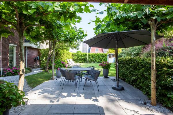 photo 55 Adriaan Willaertweg 4