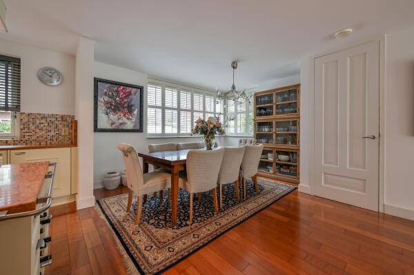 photo 13 Adriaan Willaertweg 4