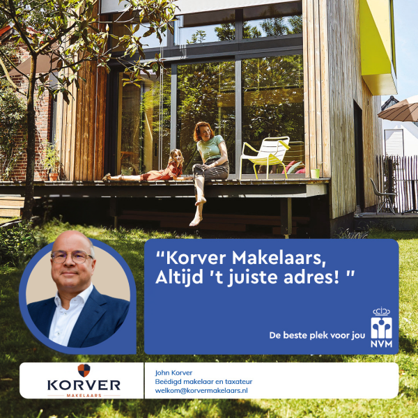 photo 70 Adriaan Willaertweg 4