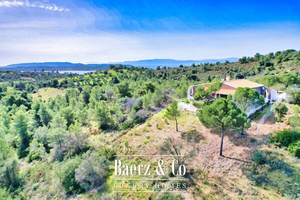 photo 1 2335107 - Detached house For sale, Kranidi, 126 sq.m., €470.000