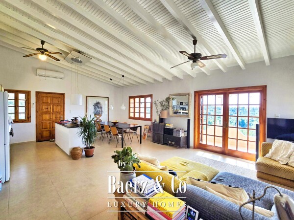 photo 5 2335107 - Detached house For sale, Kranidi, 126 sq.m., €470.000