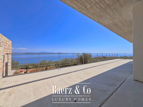 photo 4 2335048 - Detached house For sale, Nafplio, 235 sq.m., €1.250.000