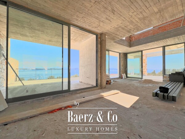 photo 7 2335048 - Detached house For sale, Nafplio, 235 sq.m., €1.250.000