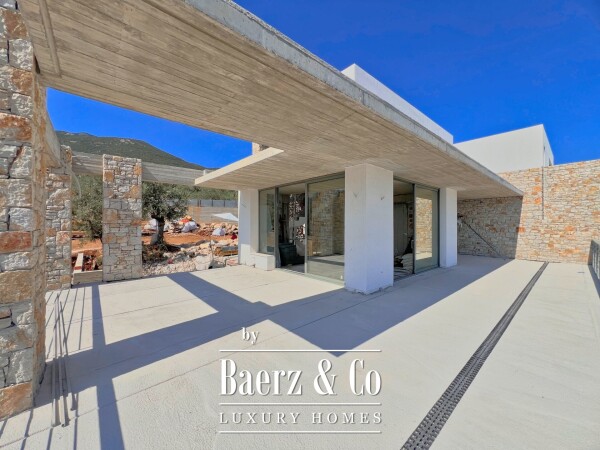 photo 12 2335048 - Detached house For sale, Nafplio, 235 sq.m., €1.250.000