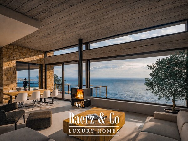 photo 17 2335048 - Detached house For sale, Nafplio, 235 sq.m., €1.250.000