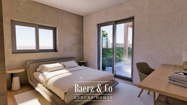 photo 14 2334515 - Detached house For sale, Kranidi, 122 sq.m., €620.000