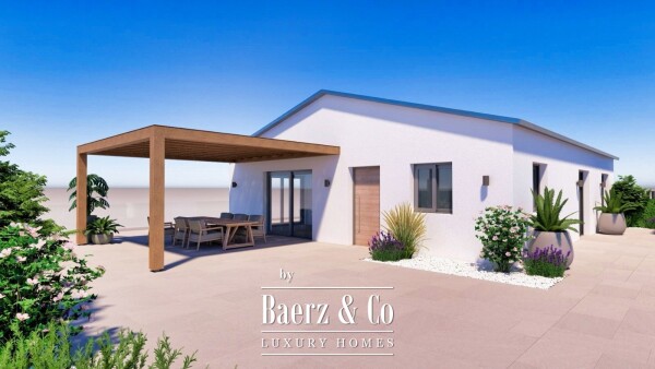 photo 24 2334515 - Detached house For sale, Kranidi, 122 sq.m., €620.000