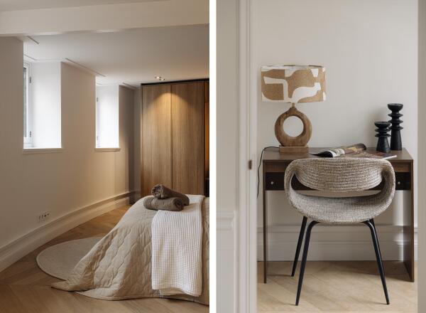 photo 22 Alexander Boersstraat 37 H