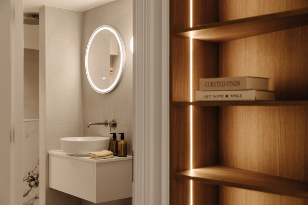 photo 30 Alexander Boersstraat 37 H