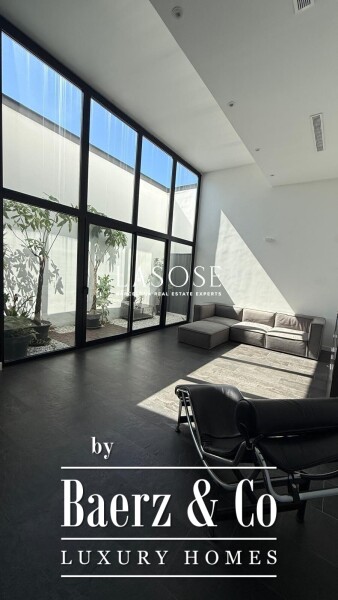 photo 4 Barcelona, Sant Martí de Provençals