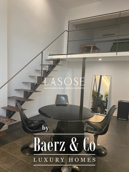 photo 6 Barcelona, Sant Martí de Provençals