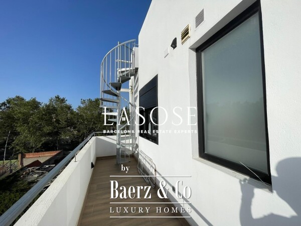 photo 20 Barcelona, Sant Martí de Provençals