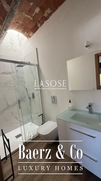 photo 30 Barcelona, Sant Martí de Provençals