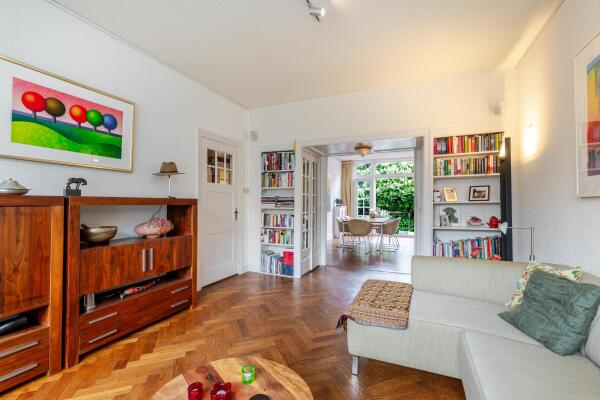 photo 6 Berglustlaan 74