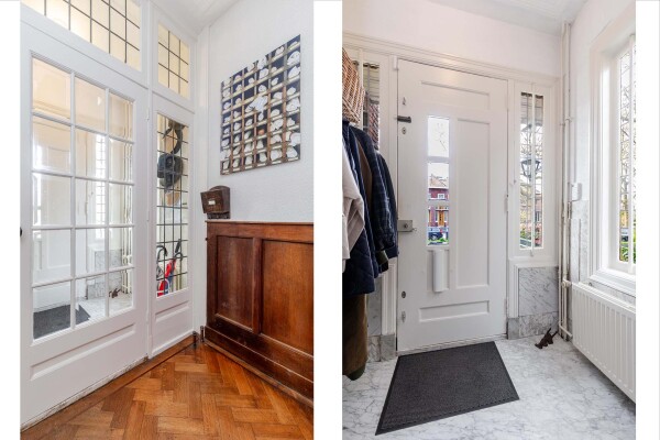 photo 29 Berglustlaan 74