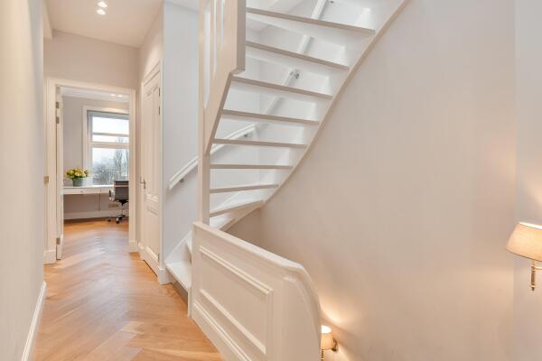 photo 13 Amsteldijk 143 3