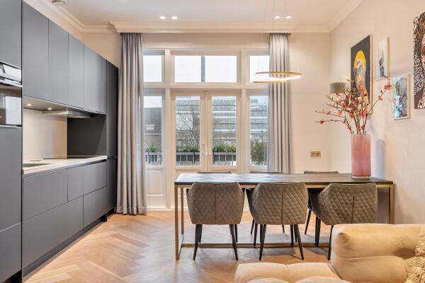 photo 7 Amsteldijk 143 3