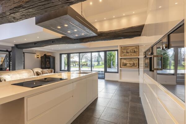 photo 11 Gasthuis 32