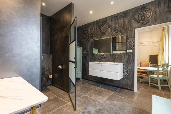 photo 23 Gasthuis 32