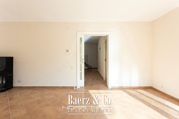 photo 11 Casa en venta en Bellatera