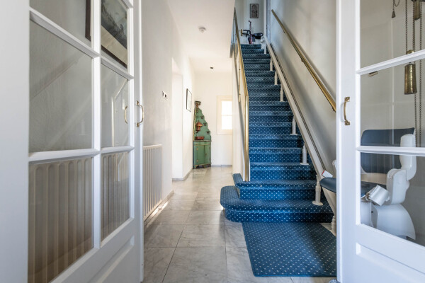 photo 8 Heemsteedse Dreef 271