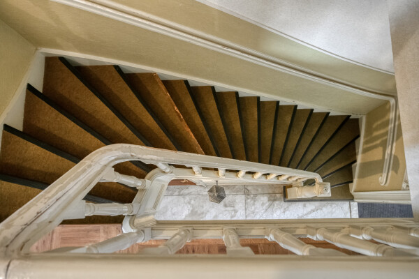 photo 21 Rijnsburgerweg 26