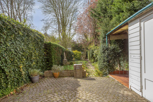 photo 44 Rijnsburgerweg 26