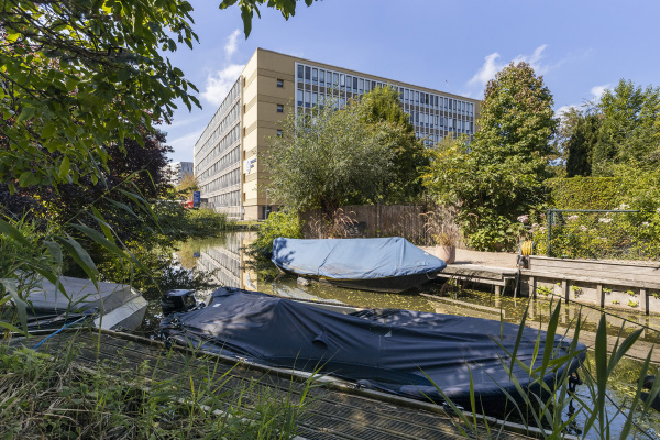 photo 49 Rijnsburgerweg 26