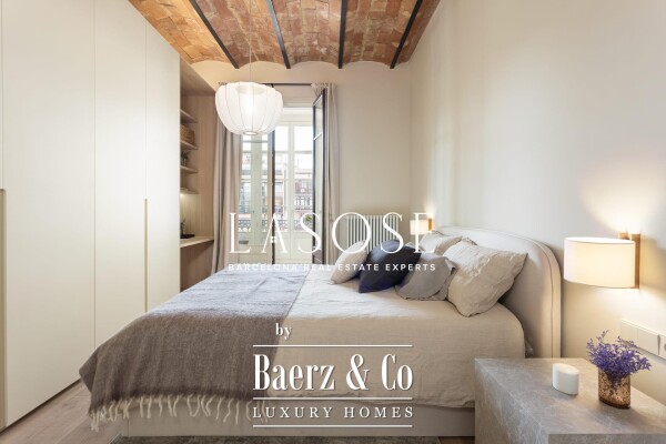 photo 13 Barcelona, La Dreta de l´Eixample