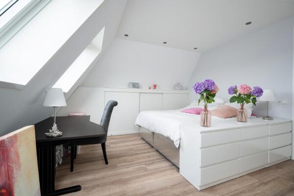 photo 31 Langhuislaan 19