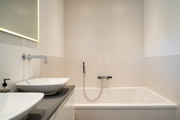 photo 29 Langhuislaan 19