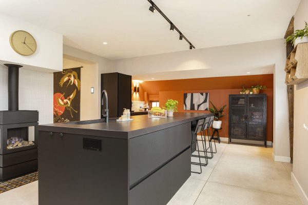 photo 19 Lubberdinksweg 15