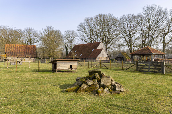 photo 43 Lubberdinksweg 15