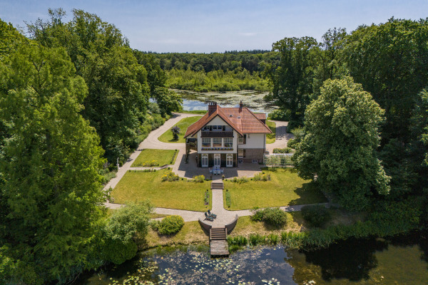 photo 2 Nieuwe Grensweg 2