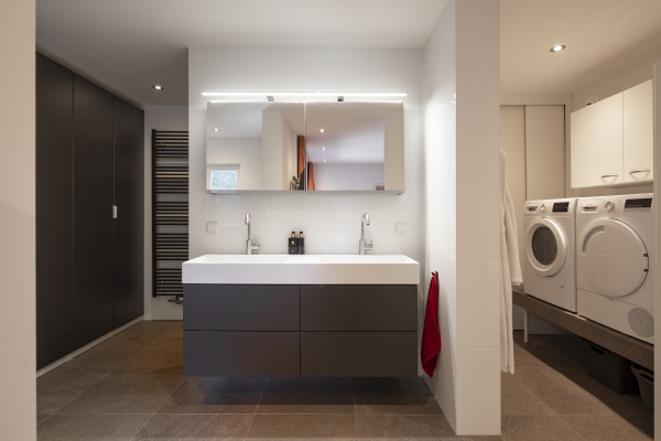 photo 19 Dr. Desainlaan 18