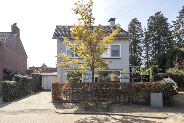 photo 41 Dr. Desainlaan 18