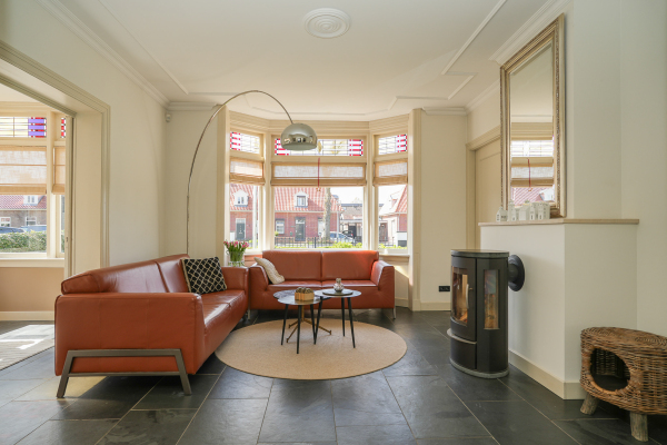 photo 15 Steenweg 39