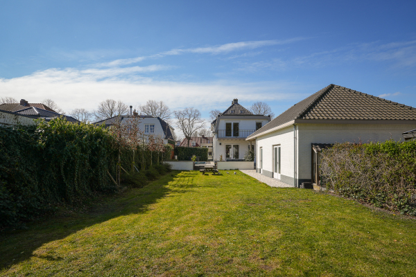 photo 63 Steenweg 39