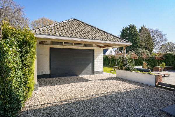 photo 64 Steenweg 39