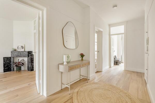 photo 5 Parnassusweg 21 2