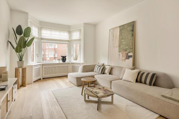 photo 7 Parnassusweg 21 2