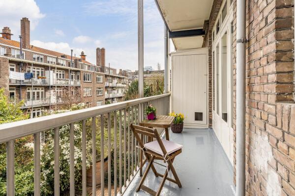 photo 18 Parnassusweg 21 2