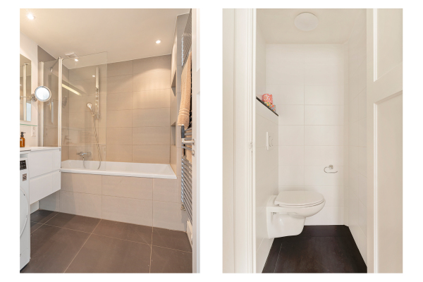 photo 31 Parnassusweg 21 2